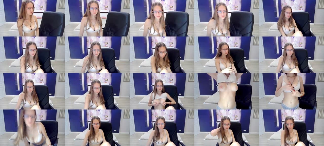 Alice_Adamsi-MFC-202112111420_m.jpg
