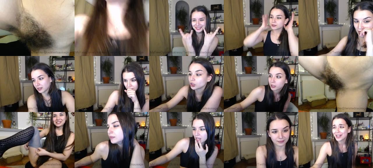 Katress-MFC-201802151627_m.jpg