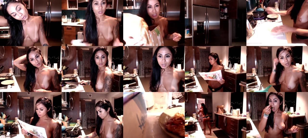 jizzgooglez-MFC-201801100005_m.jpg