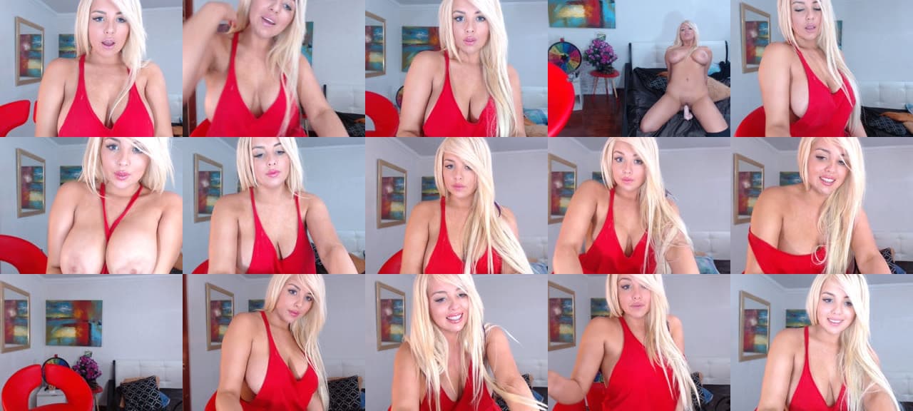 Alisoncraft-MFC-201710161429_m.jpg