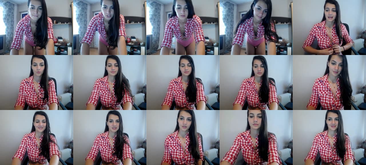Came_lia-MFC-201809220553_m.jpg