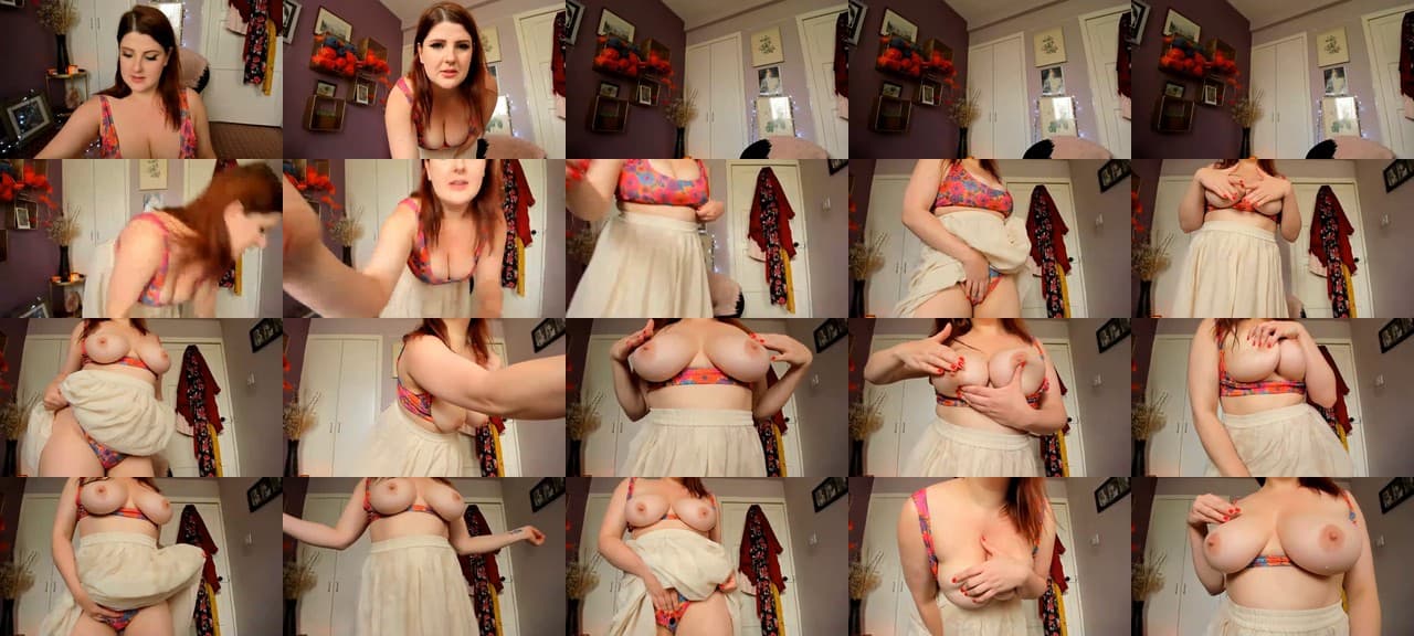MissMimiRose-MFC-202107311350_m.jpg