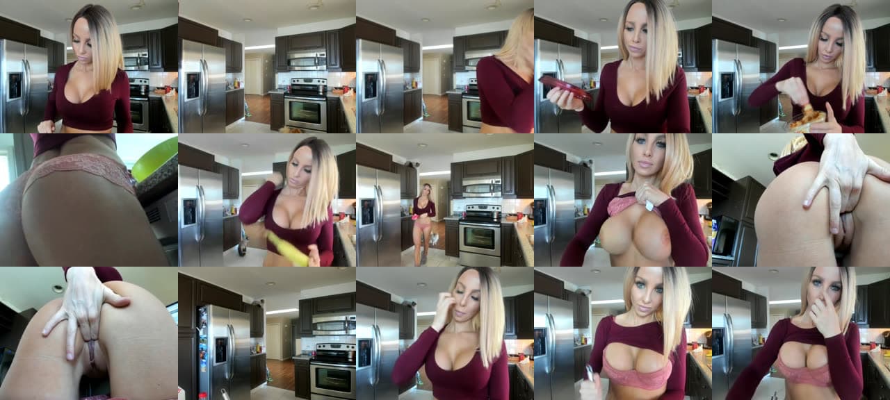 Mollyboots-MFC-201809181935_m.jpg