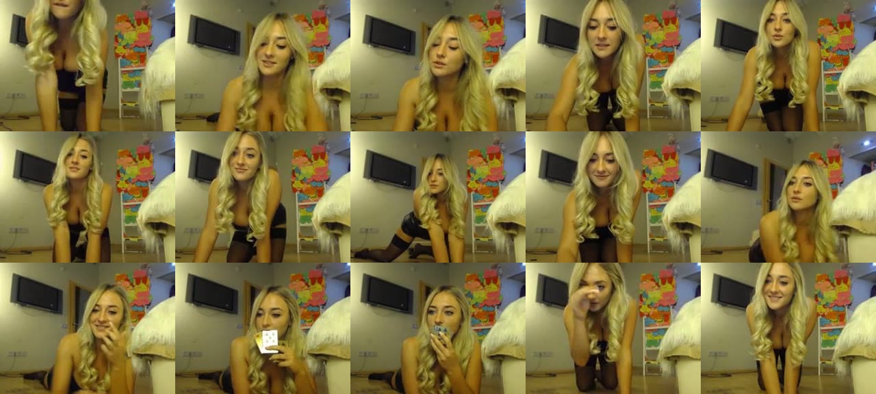 StaceyAdams-MFC-201809232134_m.jpg