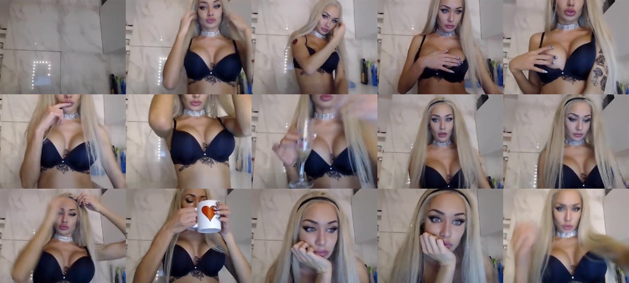 AngellKate-MFC-201801311915_m.jpg