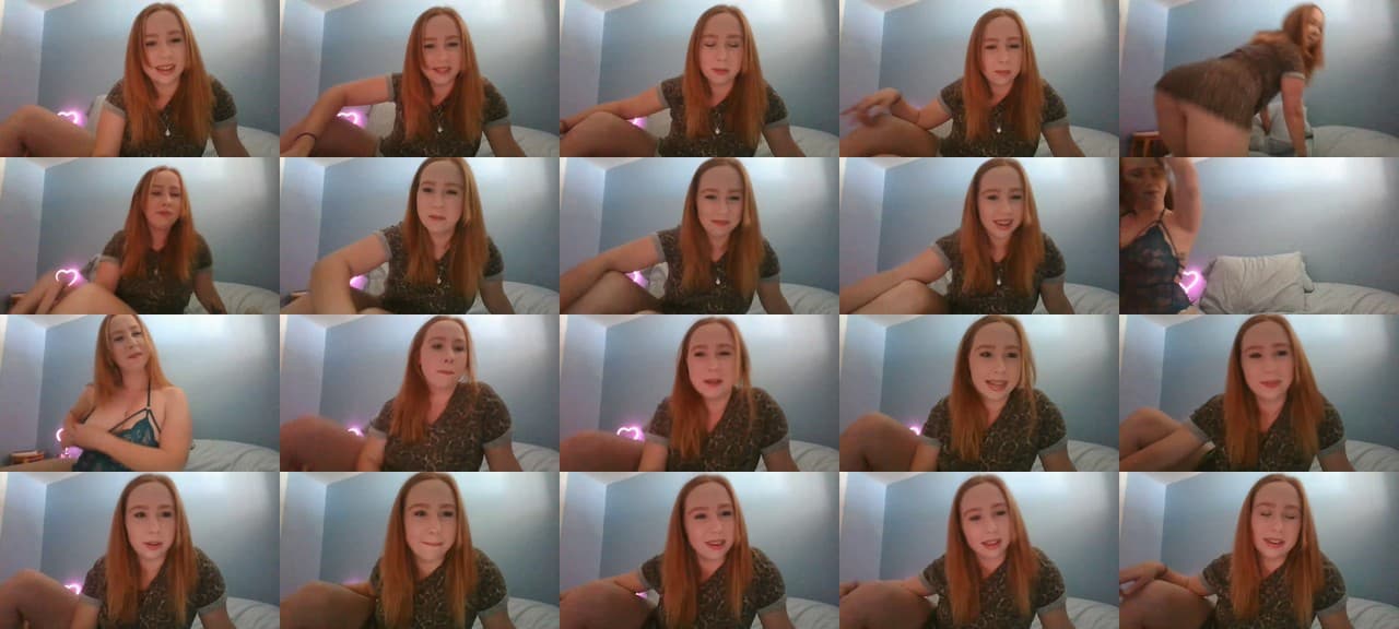 Cherry_Bomb_X-MFC-202207261602_m.jpg