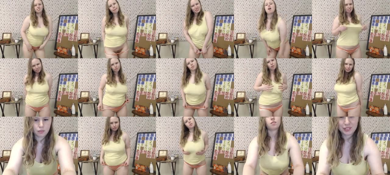 hannah_parker-MFC-201710222222_m.jpg
