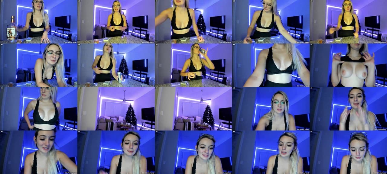 Sammy_gray-MFC-202207100853_m.jpg