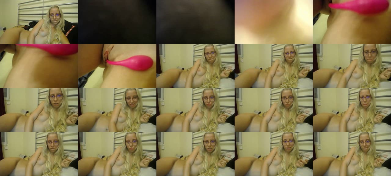 Blondyfordad-MFC-202206291314_m.jpg