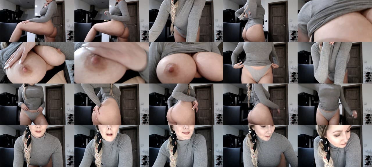 Mi_Ha-MFC-202104211625_m.jpg