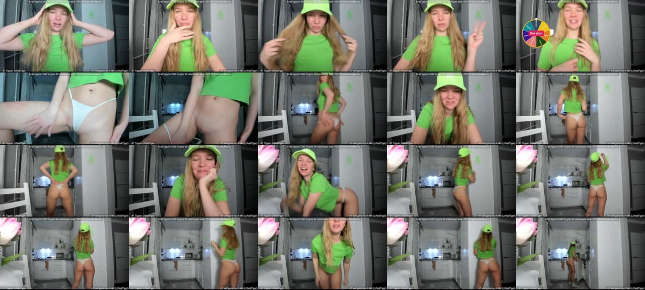 WonderMama-MFC-202202222152_m.jpg