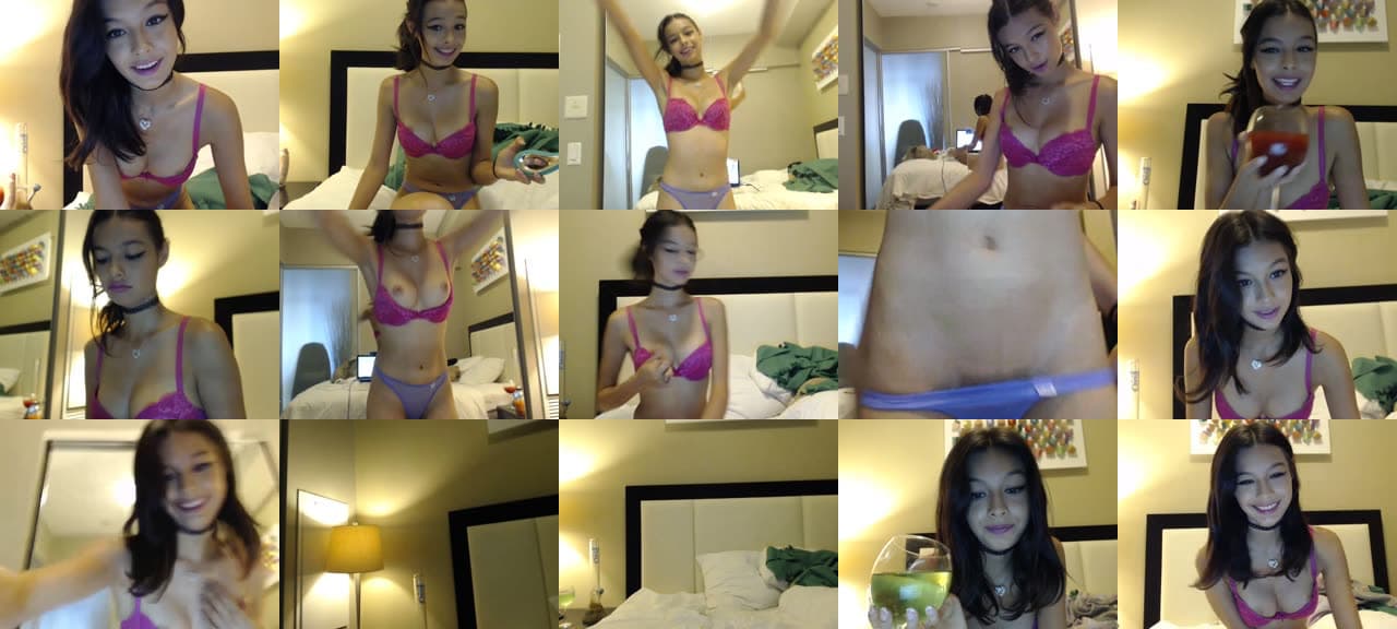 PrincessCake-MFC-201608042208_m.jpg