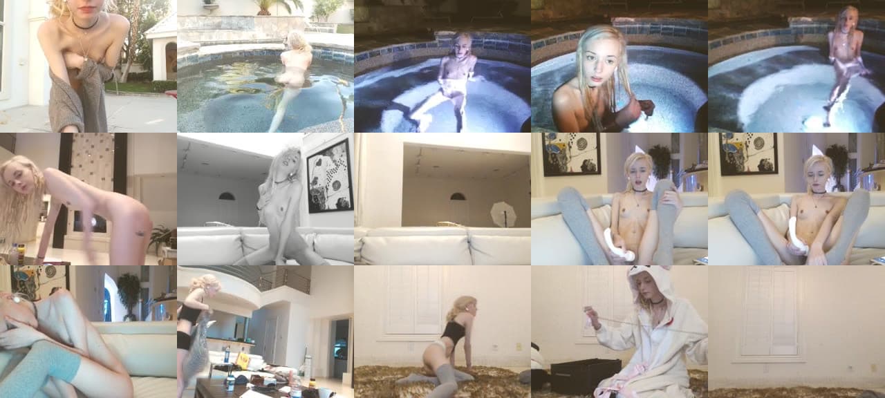 PumpkinSpice-MFC-201605220044_m.jpg