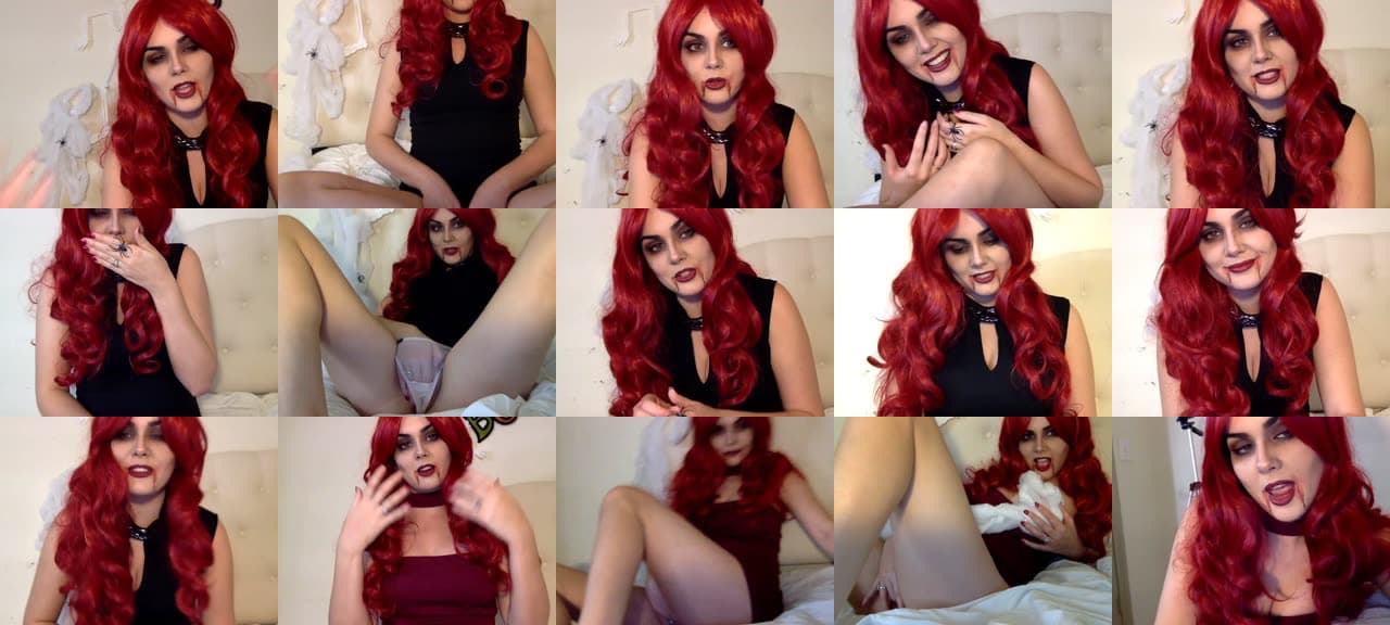Giaislovely-MFC-201710310459_m.jpg
