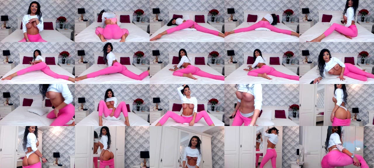 Karina_Smith-MFC-202003230944_m.jpg
