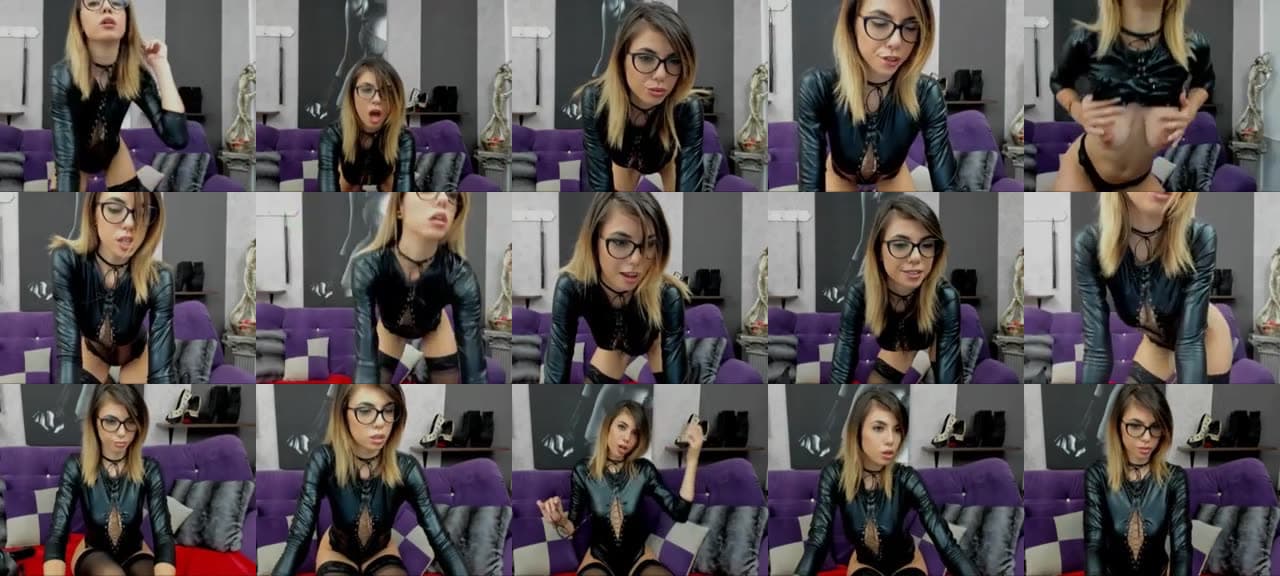 GoddesFreya-MFC-201809201055_m.jpg