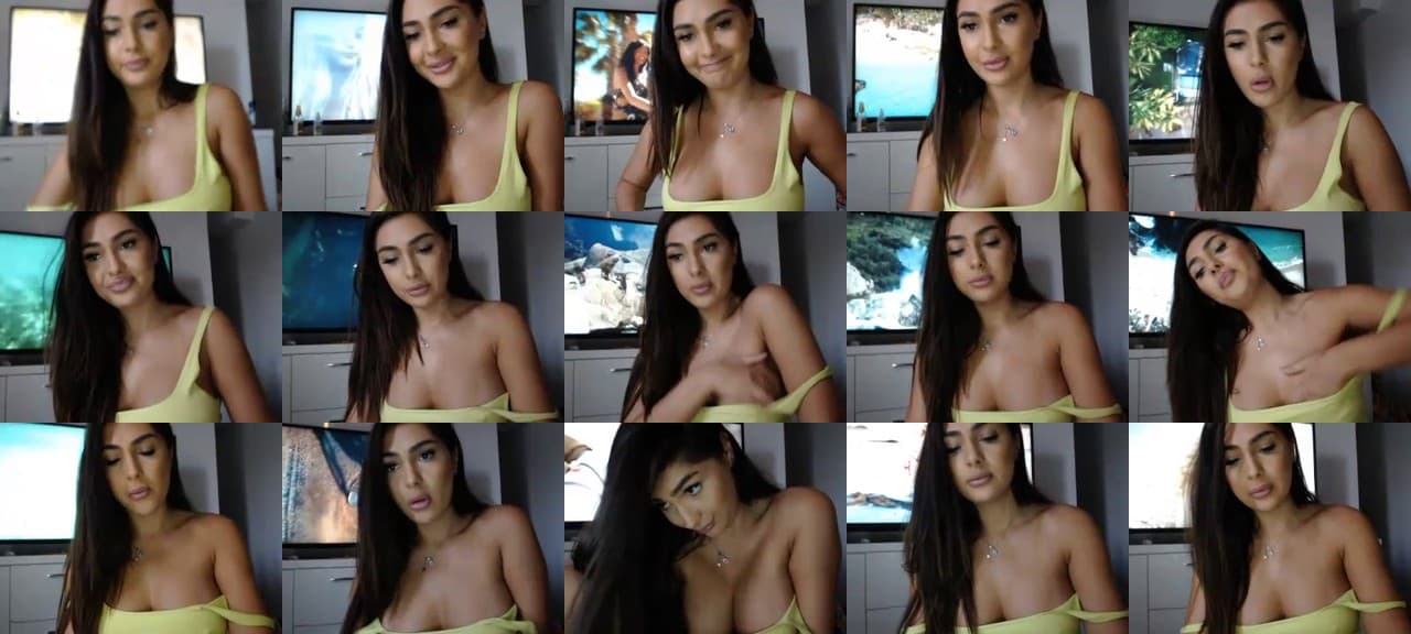 Naeroby-MFC-201909221313_m.jpg