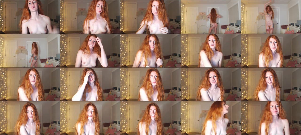SweetMango_-MFC-202111210640_m.jpg