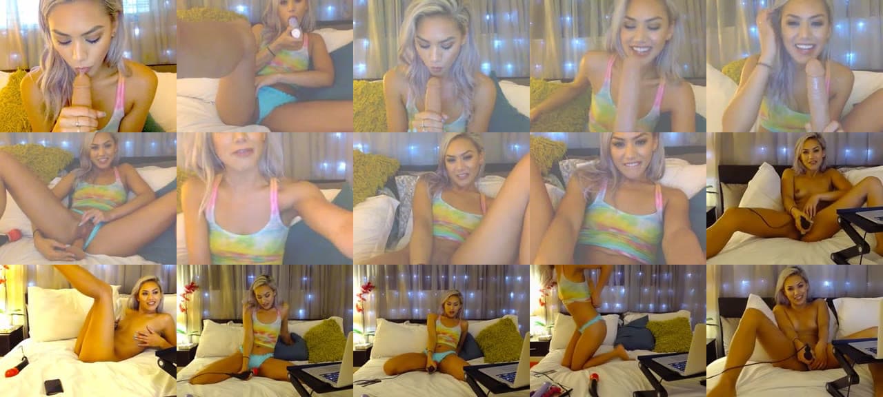Exotic_Gwen-MFC-201609210142_m.jpg