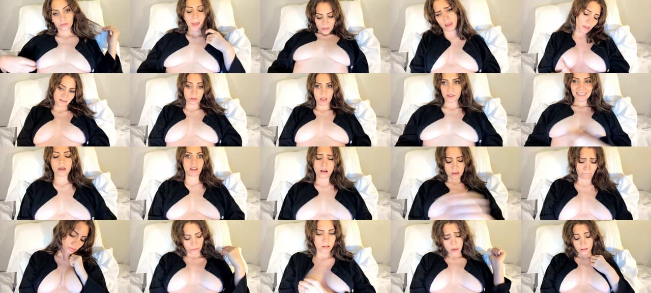 Laurel-MFC-202205250452_m.jpg