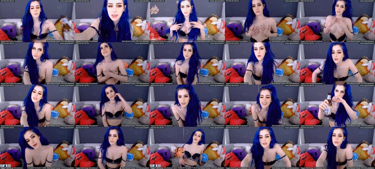 Kati3Kat-MFC-202008130459_m.jpg