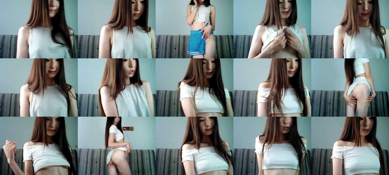 Hyomin_-MFC-201907131338_m.jpg