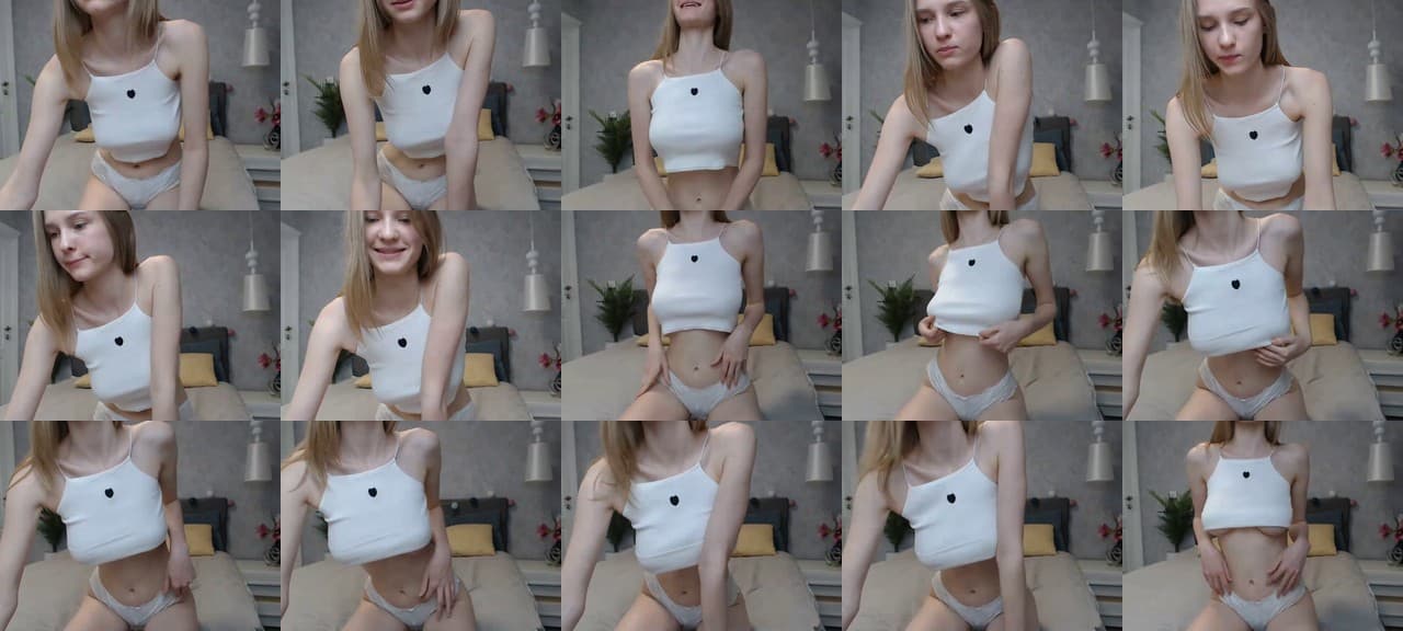 Gorgeous_A-MFC-202005161148_m.jpg