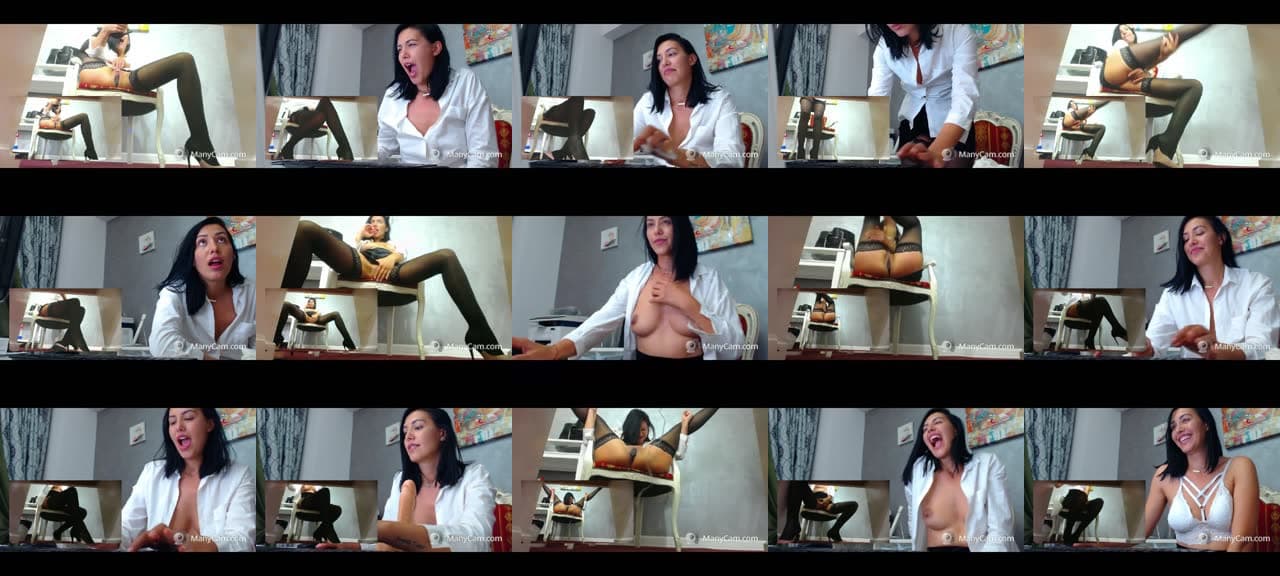 Savage_play-MFC-201811051416_m.jpg