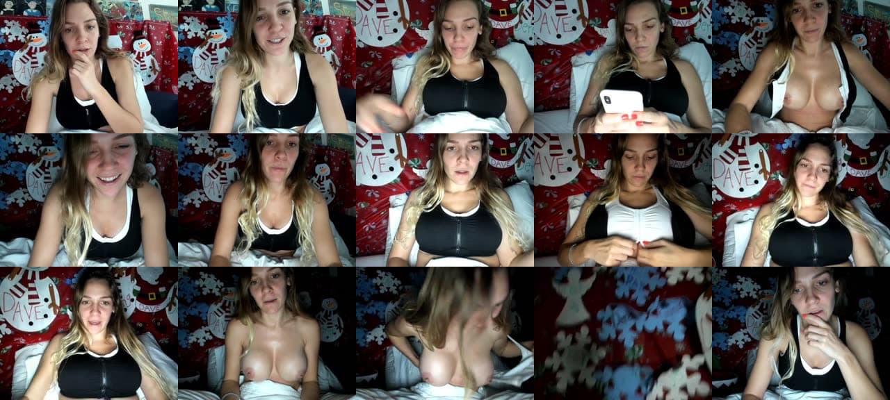 AngeliqueSage-MFC-201812102010_m.jpg