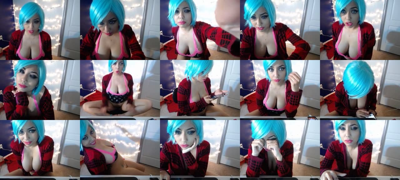 Eleanor_Rigby-MFC-201604290314_m.jpg