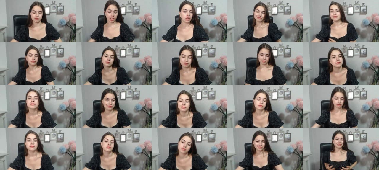 Lollabunny___-MFC-202208271907_m.jpg