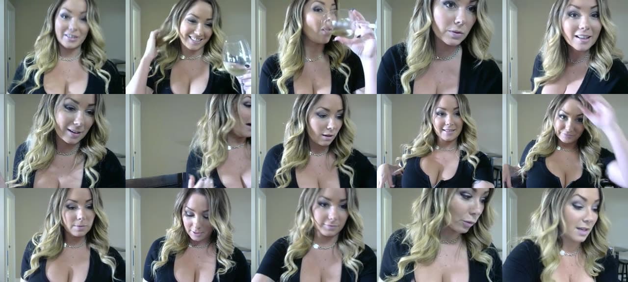 JuicyJamie_69-MFC-201612212147_m.jpg