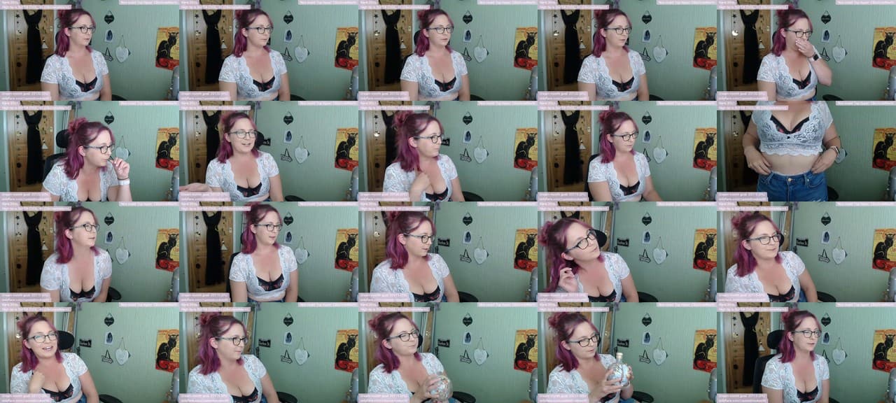 CassieBrookes-MFC-202206111453_m.jpg