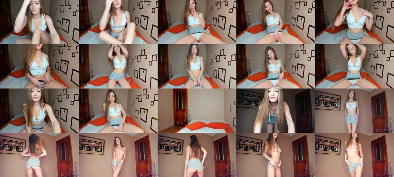 SSunSShine-MFC-202110211143_m.jpg