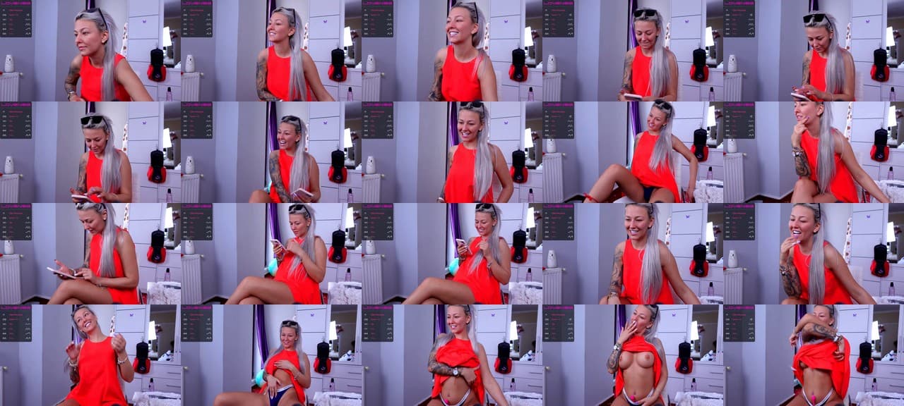 AliciaRey-MFC-202105270721_m.jpg