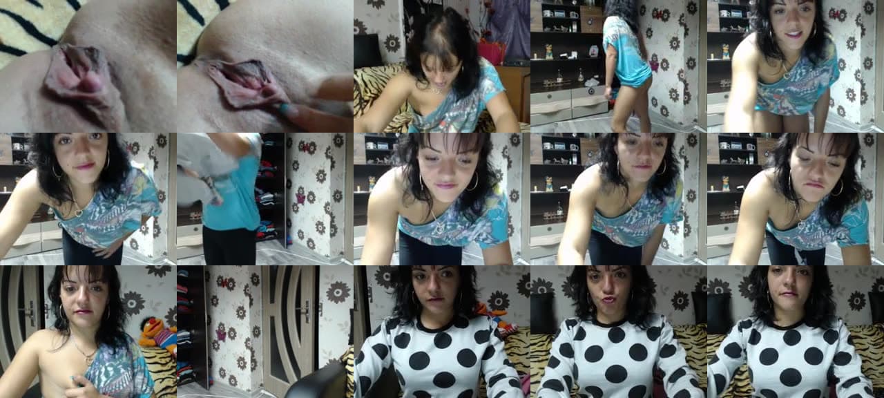 BIGCLITBabe-MFC-201710161603_m.jpg