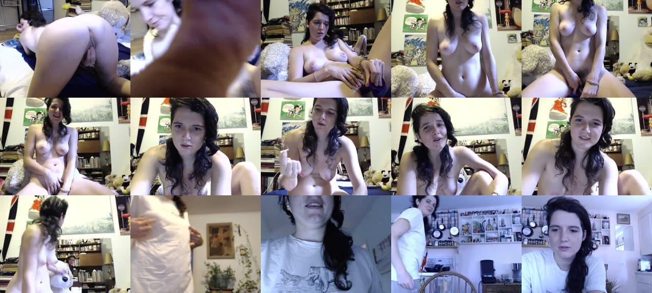 BABY_SAMMY-MFC-201708301333_m.jpg