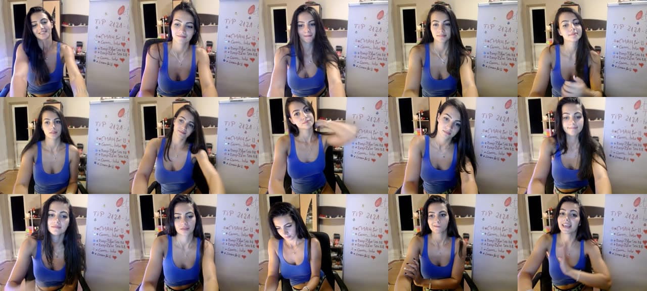 Came_lia-MFC-201710082027_m.jpg