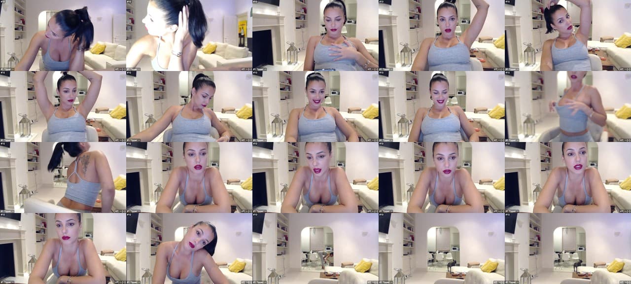 MissKreazy-MFC-201909242250_m.jpg