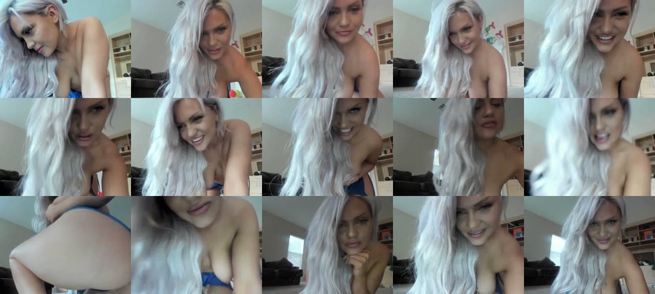 MyFreePam-MFC-201903280138_m.jpg