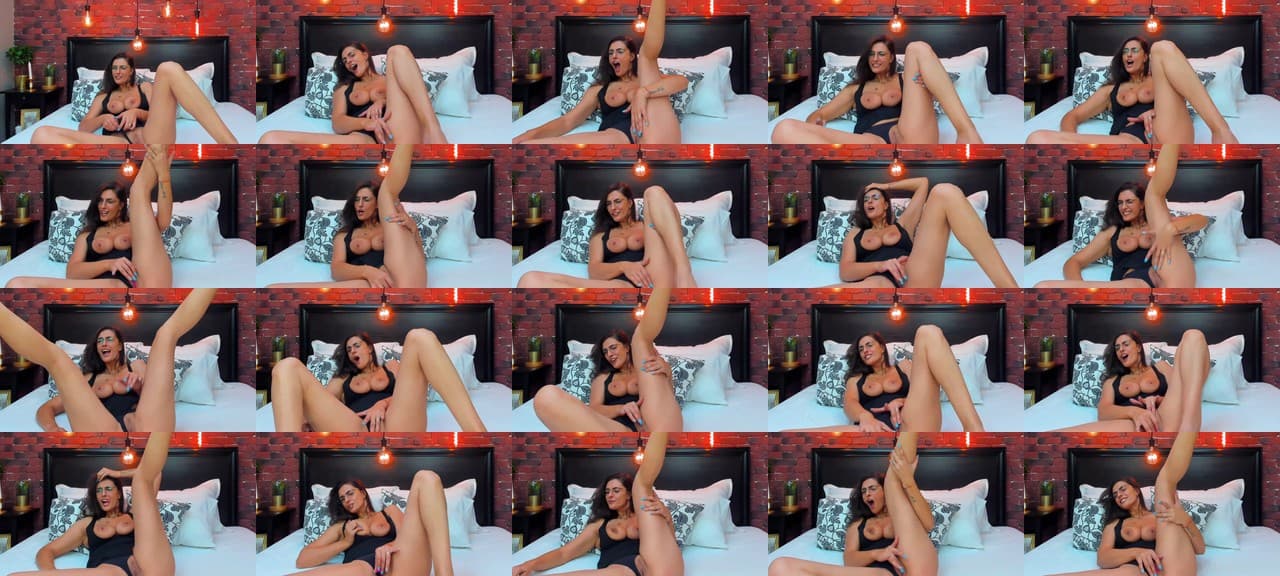 NicolleStark-MFC-202206210421_m.jpg