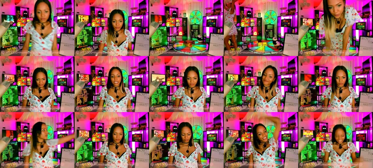 LinaAwesome-MFC-201805270022_m.jpg