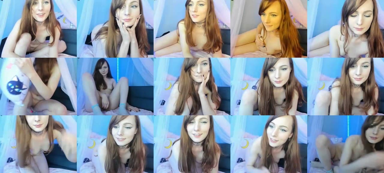 Maya_Roze-MFC-201912291039_m.jpg
