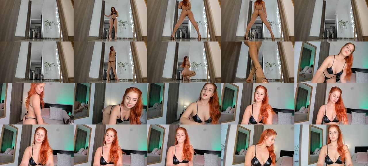 Red_Aria-MFC-202109231823_m.jpg