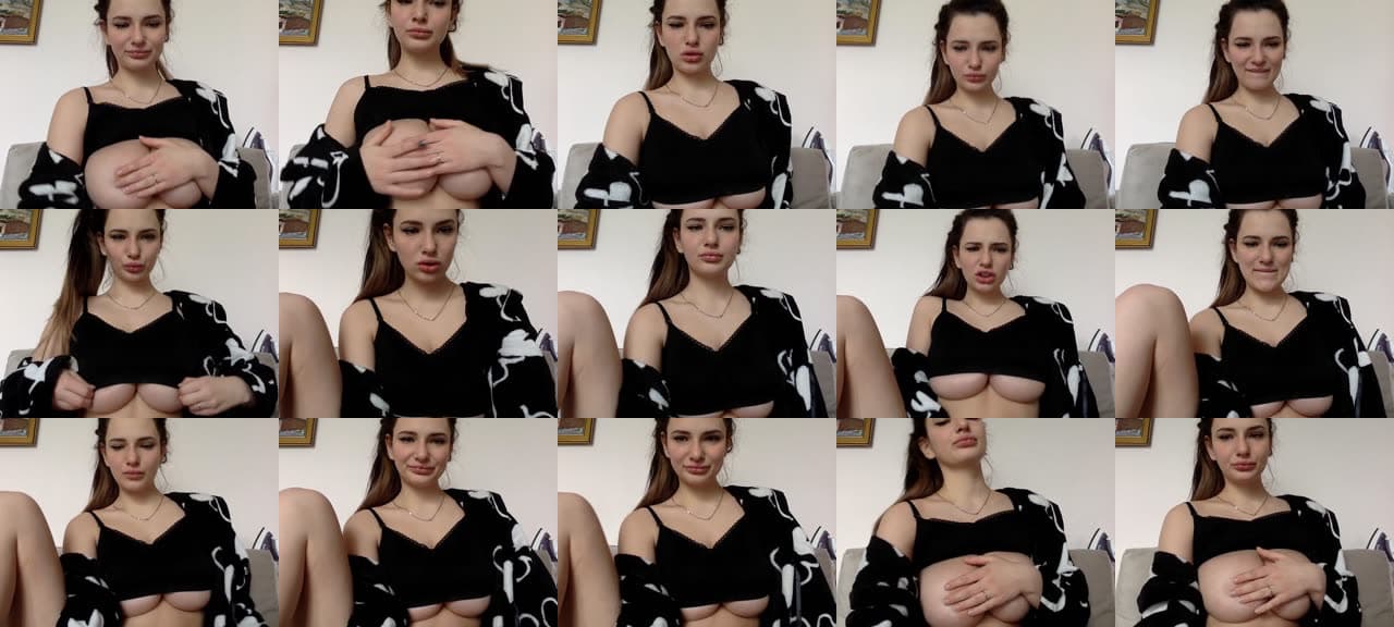 KissNastya-MFC-201704240835_m.jpg