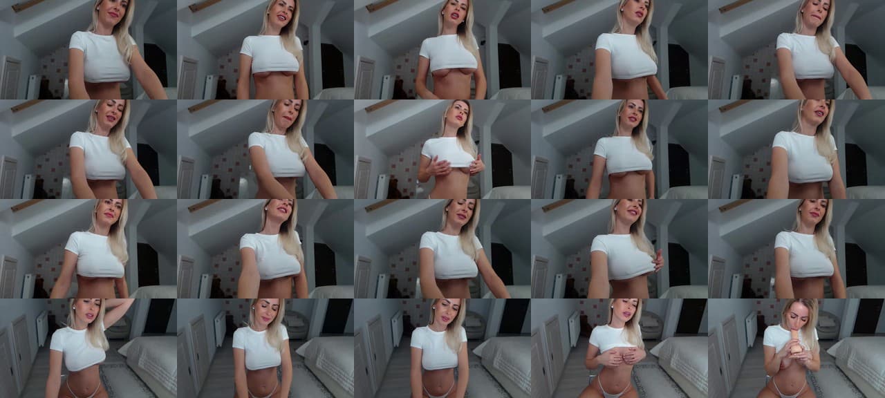 Passionkitty0-MFC-202111022222_m.jpg