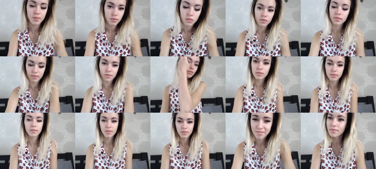 Candy678-MFC-201710070615_m.jpg