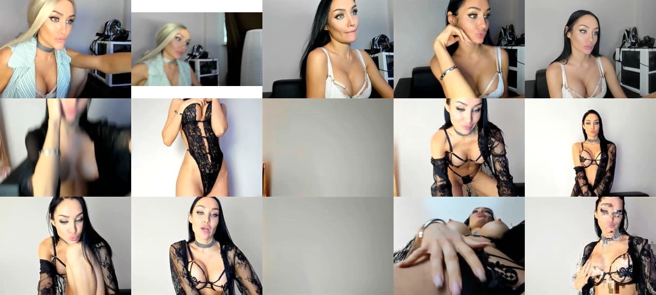 Darling_Megan-MFC-201908090421_m.jpg