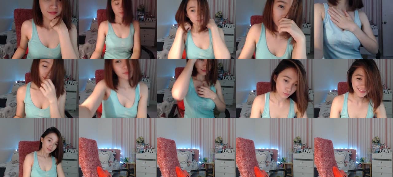 JUICY_KRISSY-MFC-201804090722_m.jpg