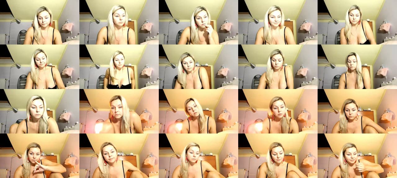 BlondeKylie-MFC-202010062139_m.jpg